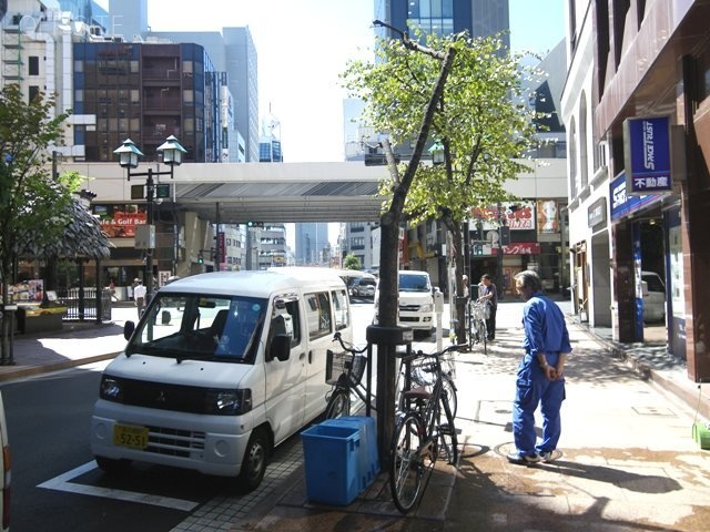 第2ポールスタービル IMGP0091.JPG