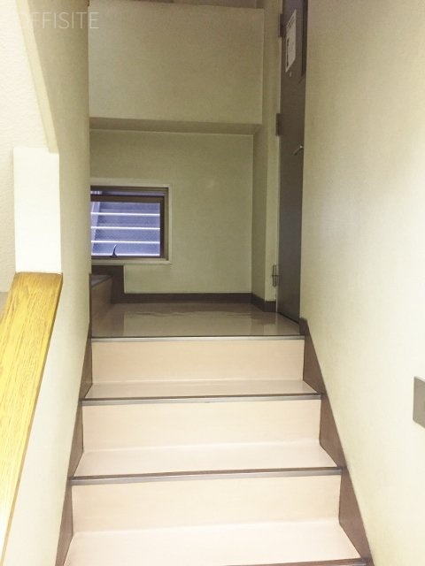 南池袋OCビル 画像