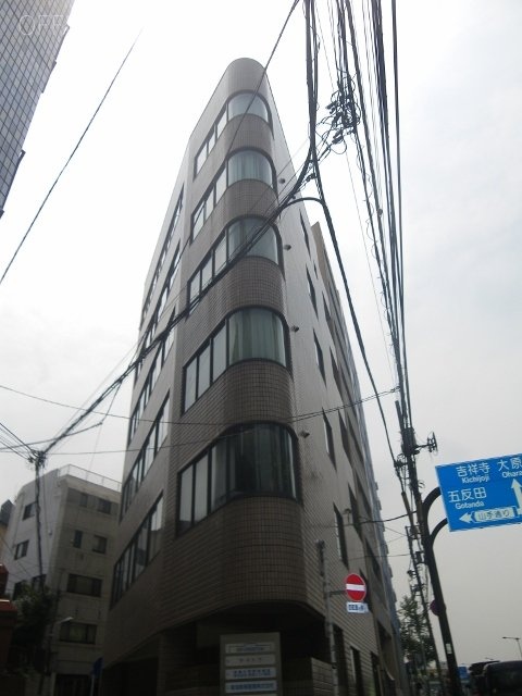 斎藤ビル IMGP1470 (480x640).jpg