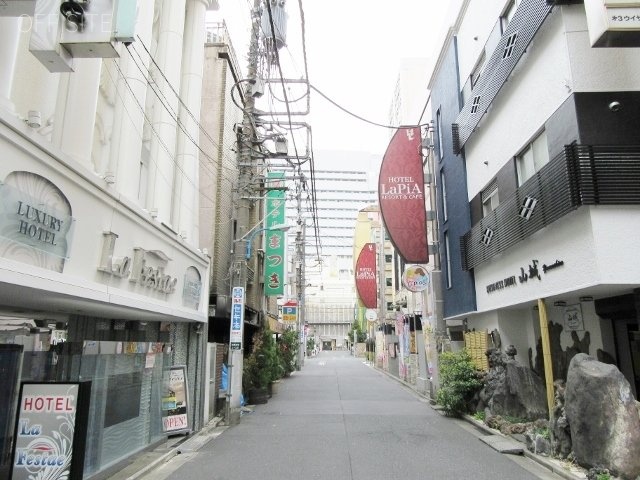 第一和幸ビル IMG_0967 (640x480).jpg