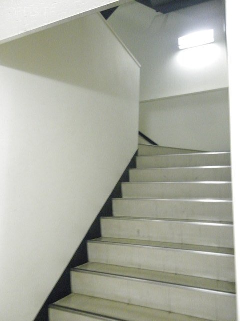 佐藤産業ビル 画像