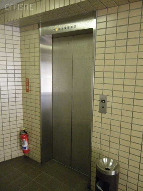 昭文館ビル 画像