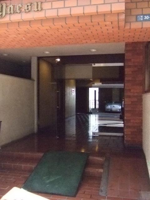 ライオンズマンション八重洲 画像