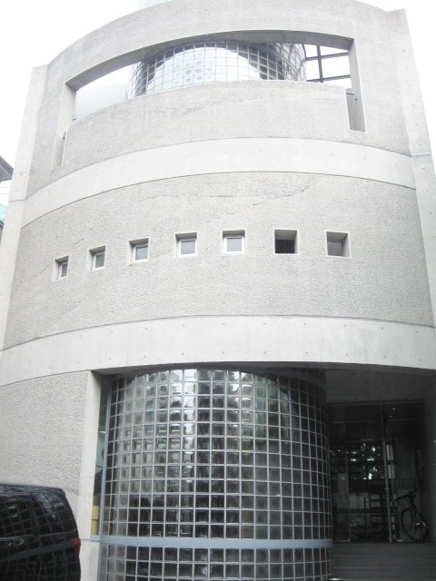 西麻布WINEビル　IMG_6196 (480x640).jpg