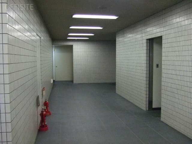 島倉恒産ビル 画像