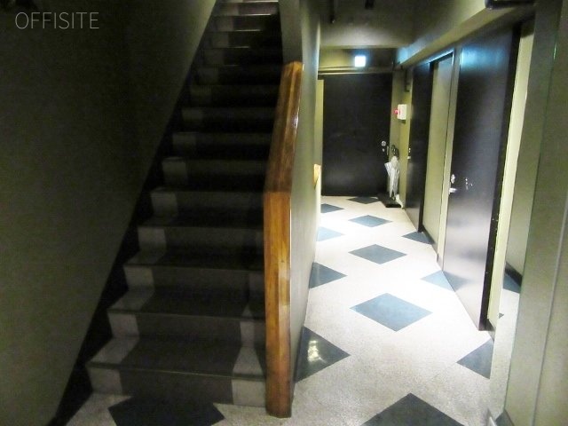 第6本間ビル 画像