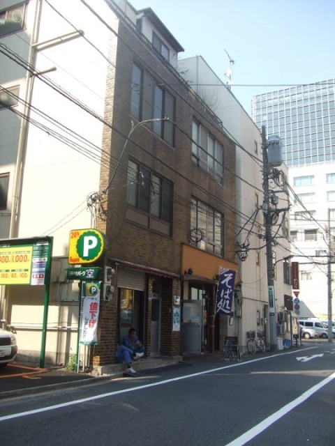小林ビル 画像