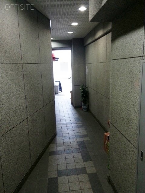 第一宝徳ビル 画像