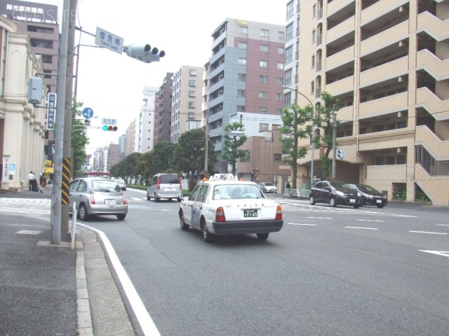 サンワビル　DSCF2476.JPG