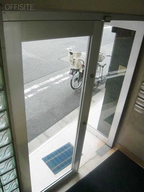 赤石第一ビル 画像