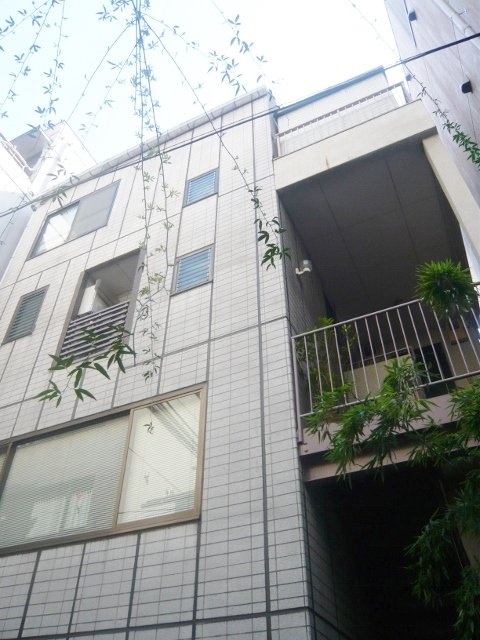 今井ビル 画像