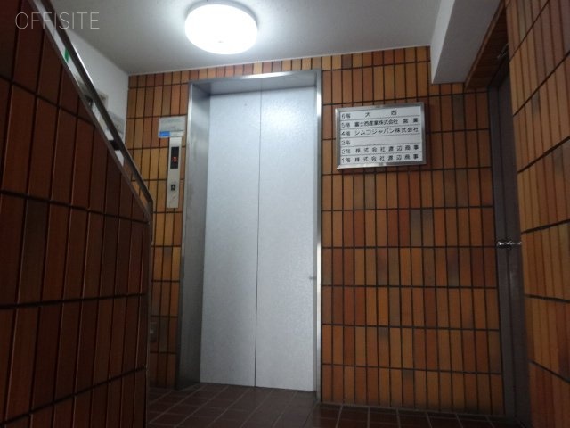 西川ビル 画像