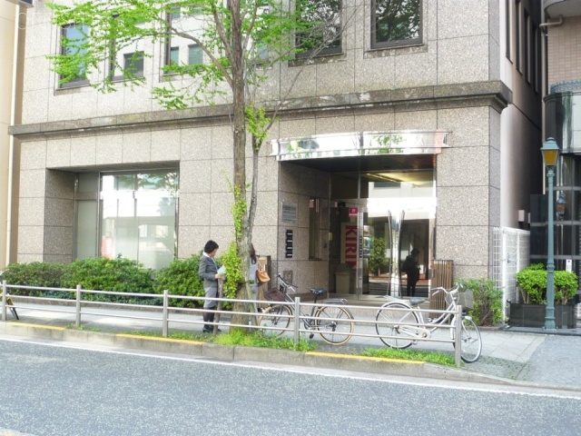 神奈川県空調衛生工業会館ビル　P1020749.JPG