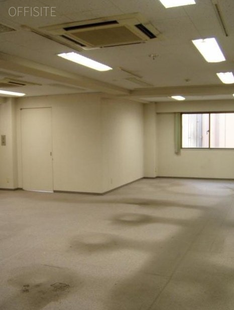 平岡ビル　全画面キャプチャ 20131024 173545.bmp.jpg