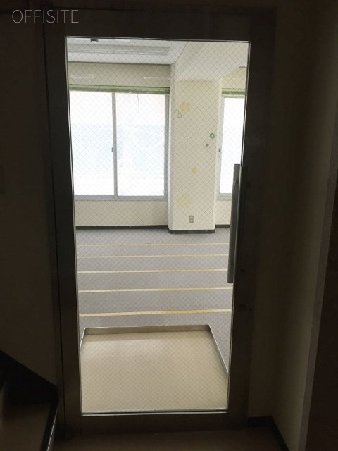 明治堂ビル 画像