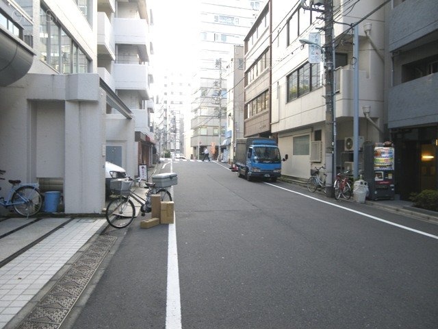 CANALL日本橋2175 画像