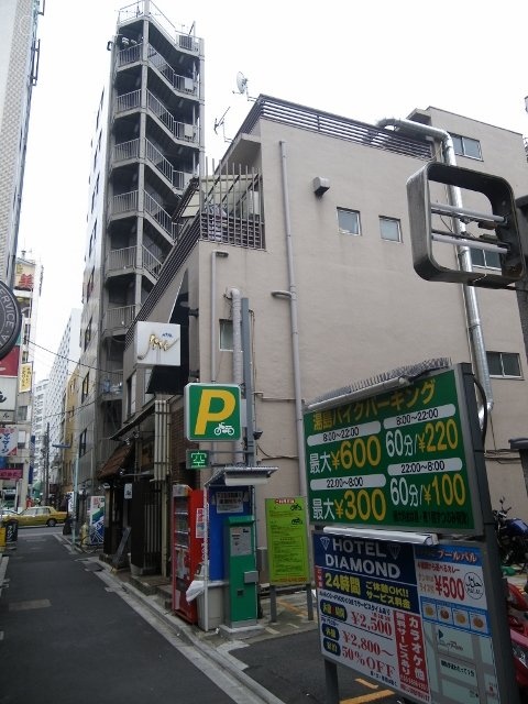 小林ビル 画像