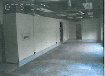 西新宿パークハイツビル 画像