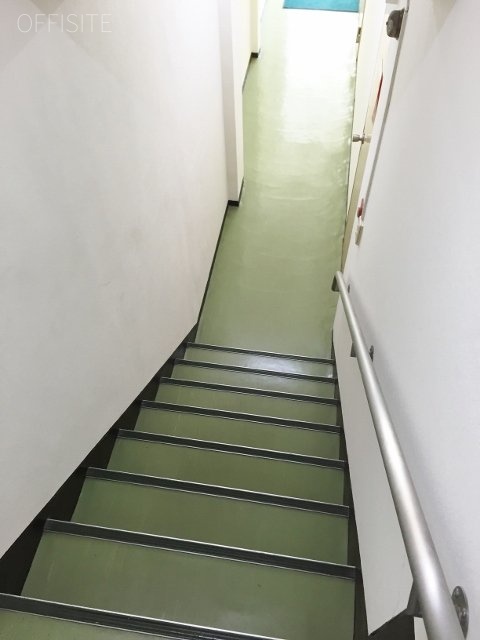 木村ビル 画像