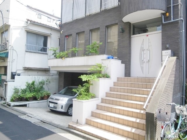 千石1丁目準戸建ビル IMGP6241 (640x480).jpg