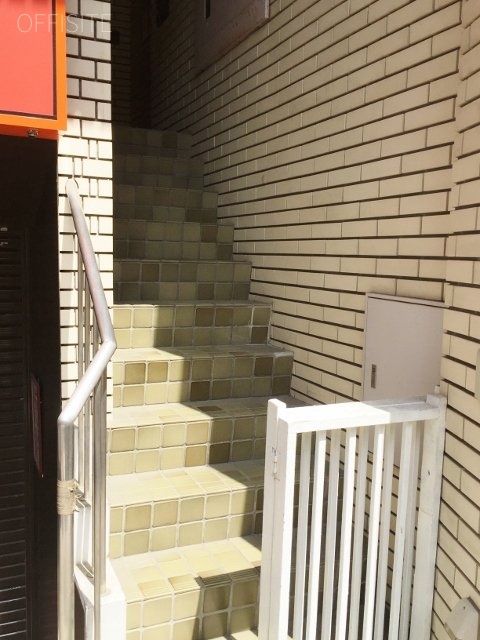 吉田ビル 画像