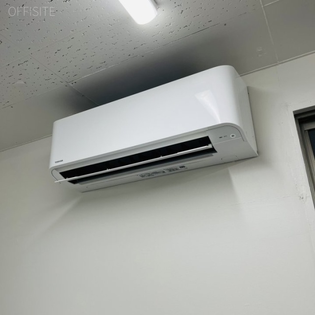 新川1丁目一棟貸し 設備