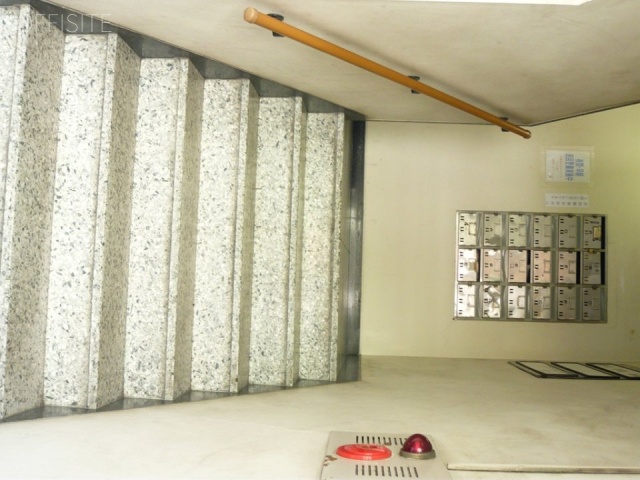 井上ビル　P1020790.JPG