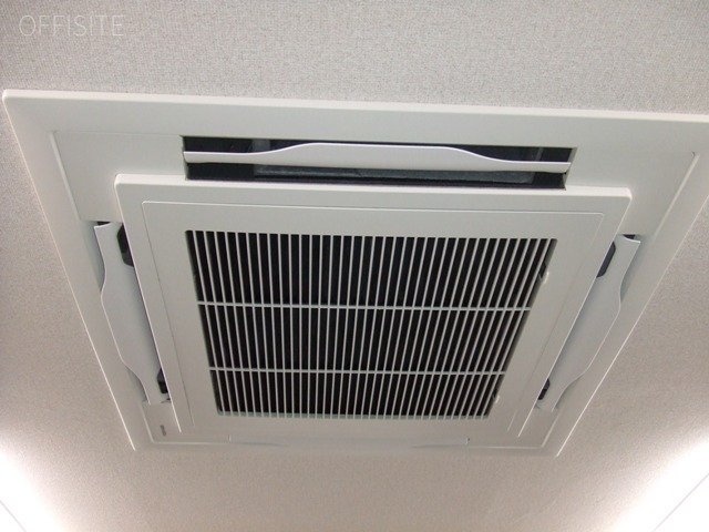 森山ビル 画像