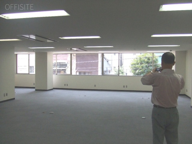日本橋MIビル 画像