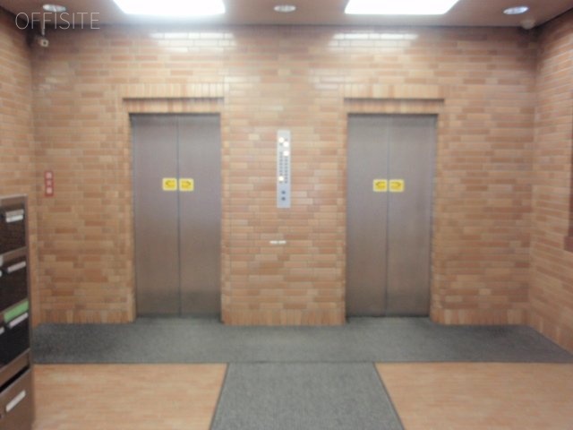 赤坂協和ビル 画像