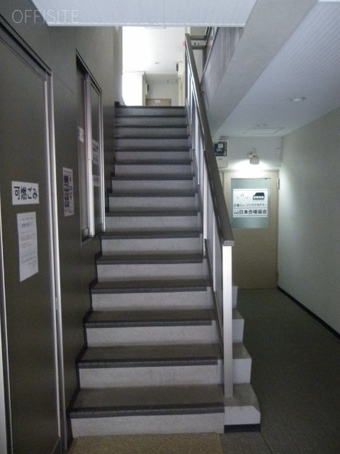 中島ビル 画像