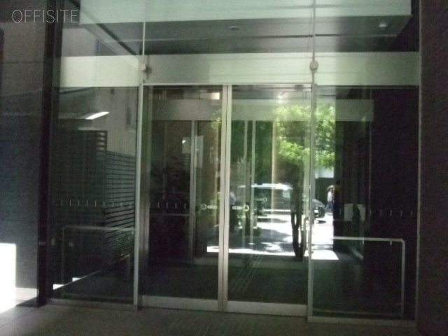 芝大門フロントビル 画像