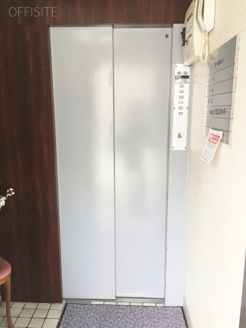 第一成島ビル 画像