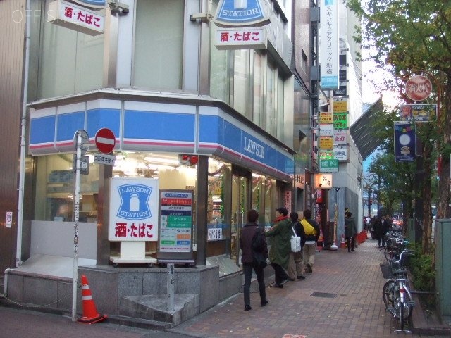 武井ビル 画像
