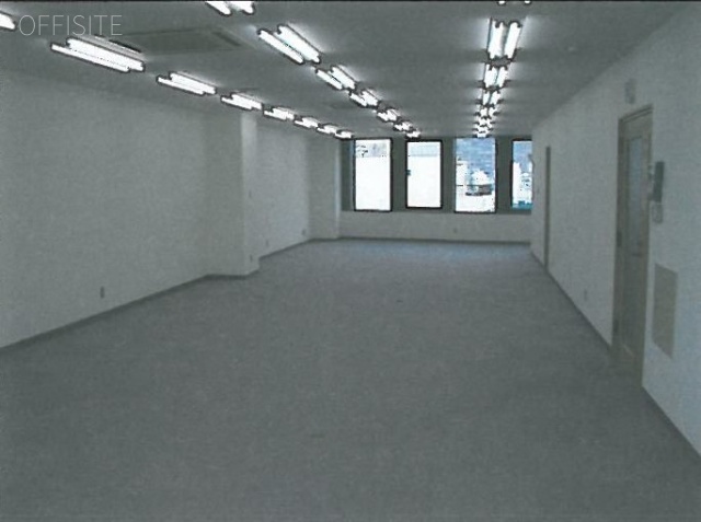 綿半野原別館ビル 画像