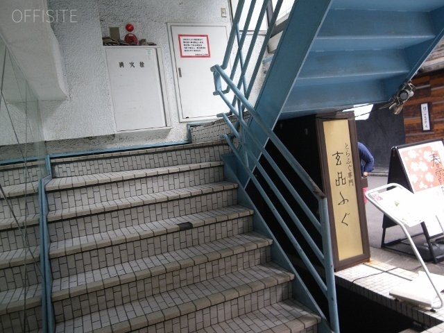 三経55ビル 7階【705】 7.25坪　IMGP0072 (640x480).jpg