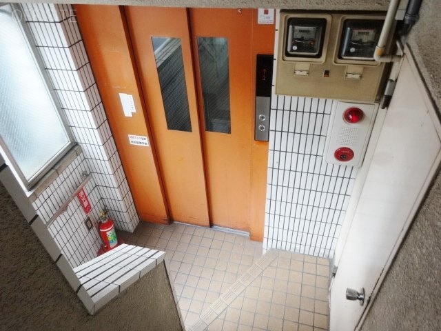 ドルチェチヨダビル 画像