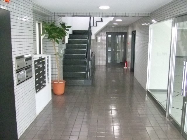石宏ビル 画像