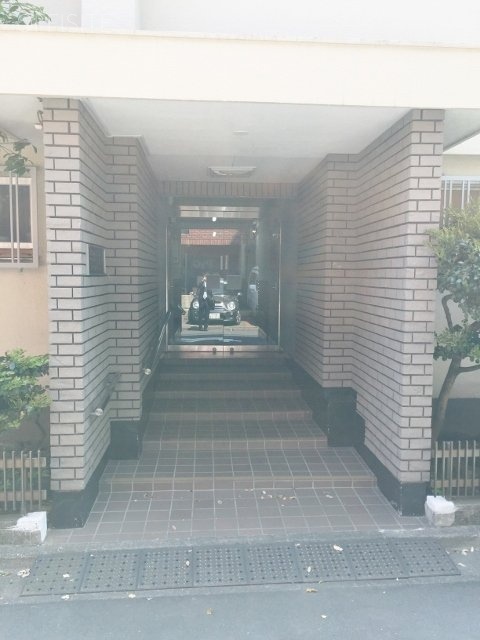 ミサトビル 画像