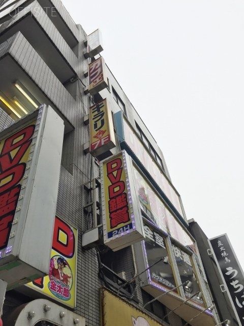 照力ビル 画像
