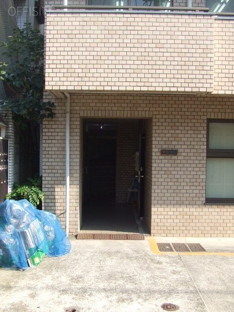 タカノビル 画像