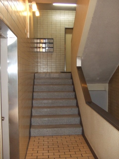銀座大塚ビル 画像
