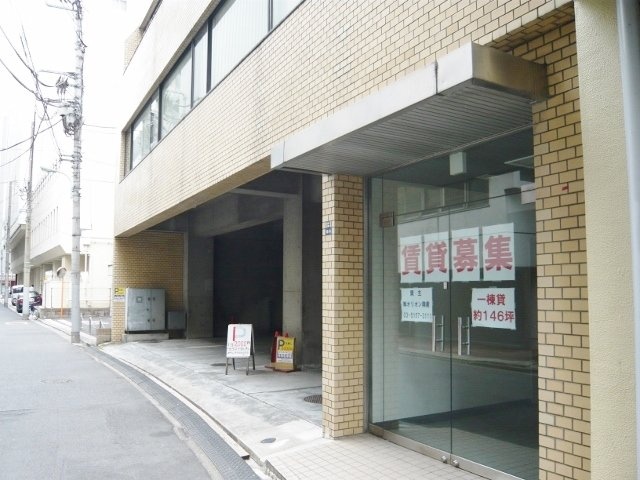 小網町エスビル P1050161 (640x480).jpg