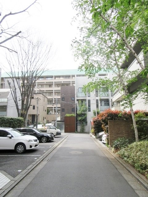 OJハウス 画像