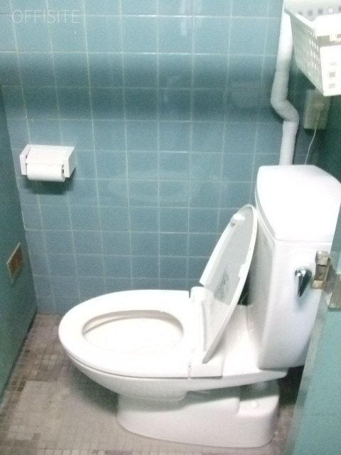 伸和ビル 画像