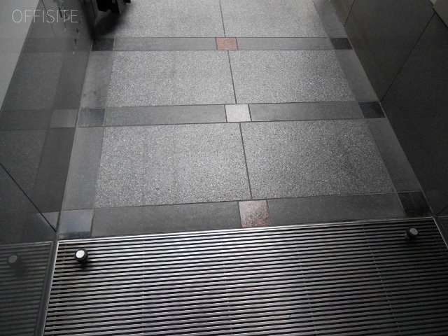本郷若井ビル 画像