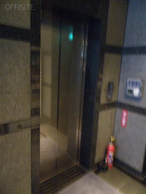 シーフォースビル 画像