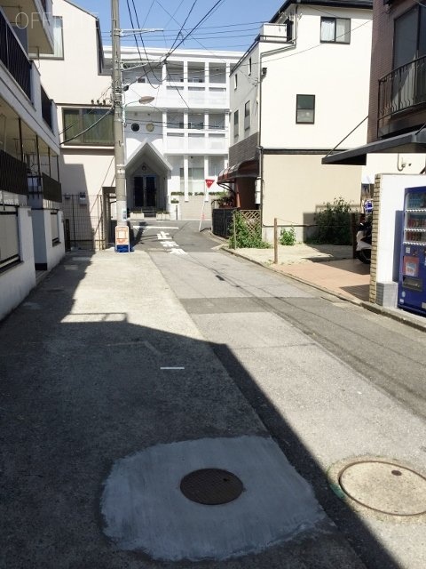 国見ビル IMG_5644 (480x640).jpg