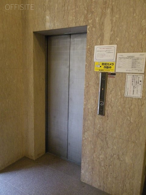 トウセン神田須田町ビル 画像