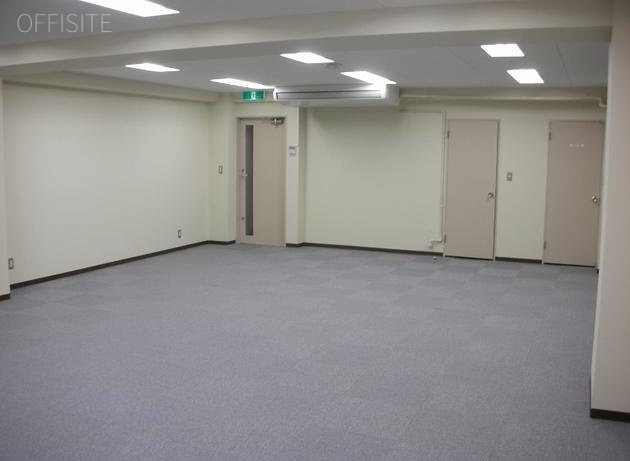 山口ビル 画像